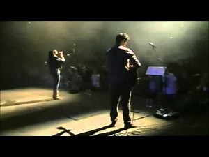 Break Every Chain (Feat.Kim Walker-Smith)