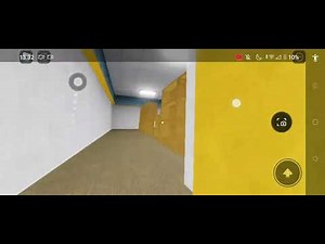 CLEITHROPHOBIA ROBLOX PHOBICS GAMEPLAY