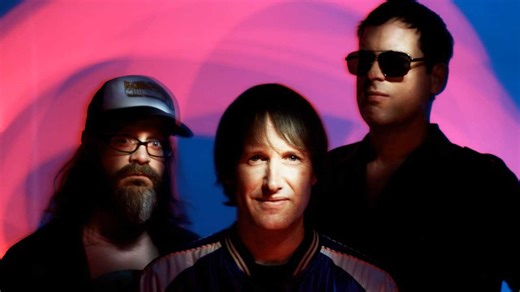 "Teenage optimism, joyful romance and delightfully nerdy Star Wars references": Every Ash album ranked from worst to best