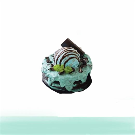 (‼️put the video on 0.5x if I’m going to fast!‼️) next up is a water mark tut! Ib:@.𖥔 ݁ ˖ 𝗺𝗶𝗮𝗵 ─ ✦ ˙💋 ̟ ݁ #rant #tutorial #capcut #layout #shopkins