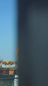 200K views · 900 reactions | Everyone's favorite rooftop restaurant...