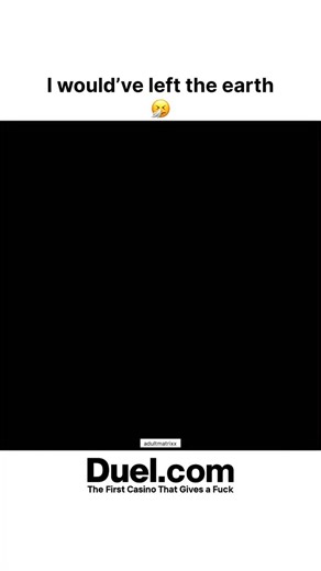 Adult matrix on Instagram: "Even solar system too😂 #glass #glassdoor #glassdoordesign #door #invisible #head #threetimes #earth #solarsystem #foryou #foryoupage"