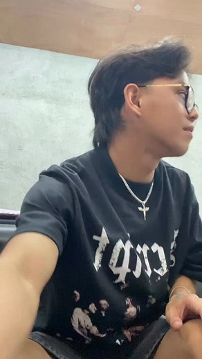 with nag iisang siopao girl😊 | Edrhiel Mayhay