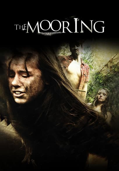 The Mooring (2012)