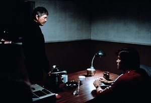 Ein Mann wie Dynamit: Trailer & Kritik zum Film - TV TODAY