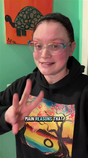 Understanding Neurodivergence: Why Late Diagnosis Matters