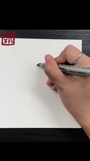 Nezuko Trong 20 Phong Cách Vẽ - Phần 1