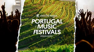 18K views · 93 reactions | This is the grand stage where life unfolds...