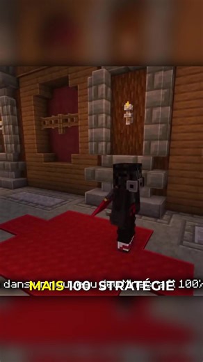 Clock Tower Tutorial in Minecraft: Build with Ease