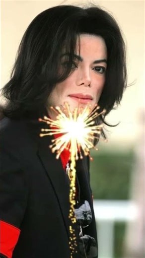Michael Jackson 2000 to 2009 #michaeljackson