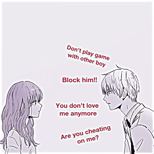 Send My Love to Your New Lover: Guitar Tutorial