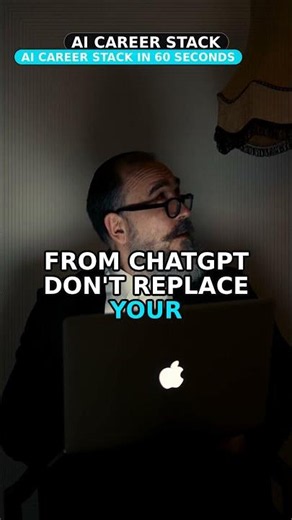The ChatGPT Habit That Reduces Your Problem-Solving Skills