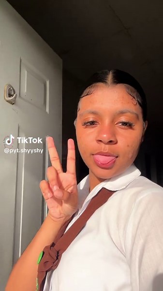 tory take😘😘 #fyp