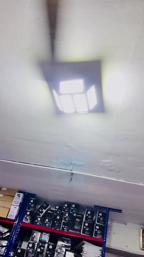 #hp #printar #03289075963 #creatorsearchinsights