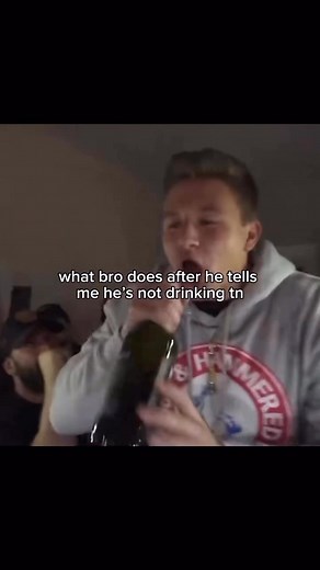 Alcohol Memes on Reels