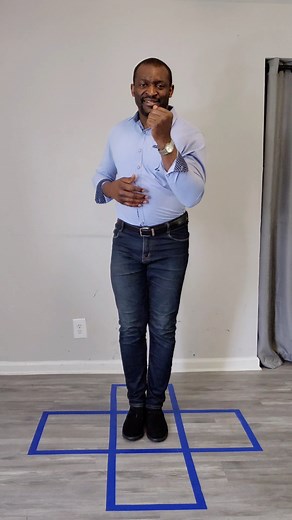 Learn Kizomba Dance Basics: Step-by-Step Tutorial