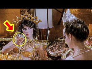 Flash Gordon (1980): 35 Fun Facts You Didn't Know!