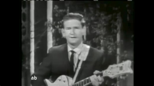 752K views · 21K reactions | On this day in Rock and Roll History -...