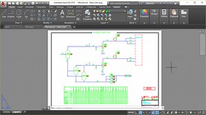 Autodesk Autocad 2019 Macosx.dmg