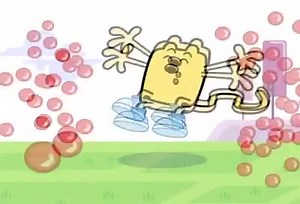 28 reactions · 24 shares | Vote for this episode - or any of your faves! - right here! The episodes with the top votes will be featured on a new DVD! https://apps.odylfarm.com/wwwubbzy/PhotoContests/418 | Wow! Wow! Wubbzy! | Facebook