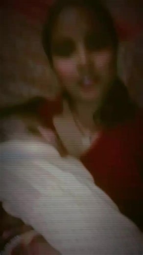 saiyra👭Nancy (@hayee428)’s videos with original sound - ❤️Mr.pagal❤️