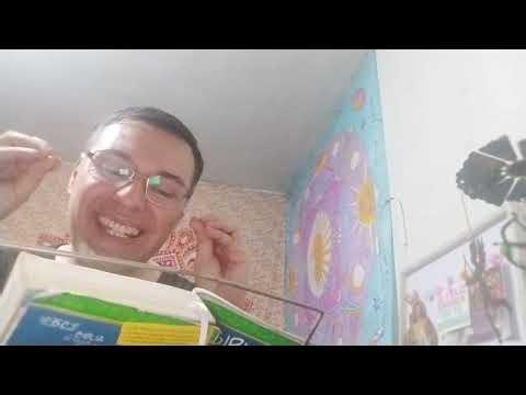 GÉNESIS CAPÍTULO 19