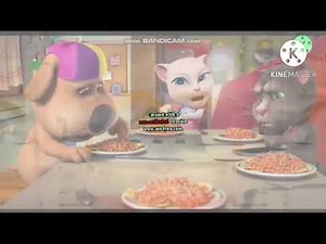 Bruise effects Cubed Effects Sponsored by preview 2 effects