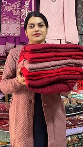 20K reactions · 445 shares | Restock on your high demand ✨ Sweater ✨ | Pahiran collection | Facebook