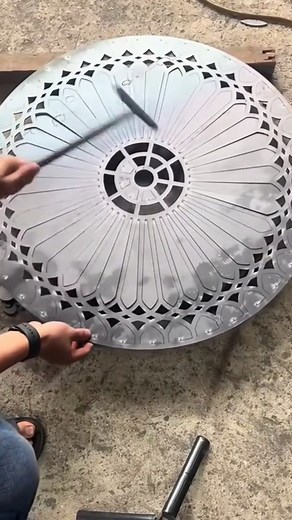 193K views · 3.5K reactions | Factory processing and production | Discovery Channel | Facebook