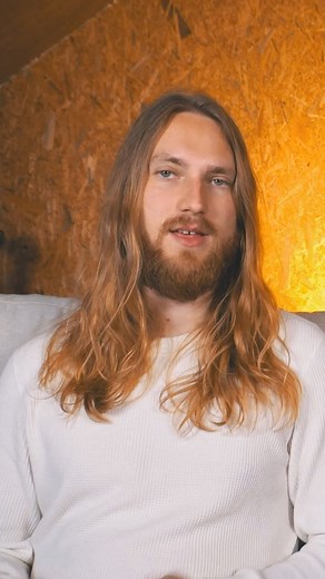 Unveiling Our Newest Gems! Erika and Emiel from Nootropics Depot are...