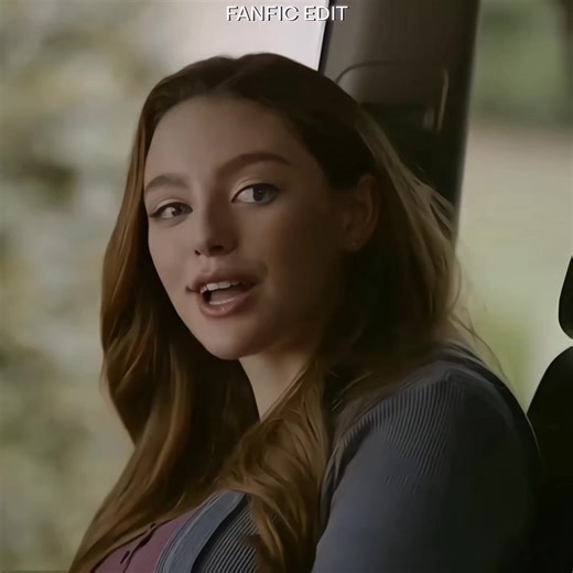 #FANFIC || ¿sentís un deja vu al verlos a ambos juntos, Sidney? ya tienen el capítulo 4 disponible :) #harrypotter #theodorenott #fanfic #fanficedit