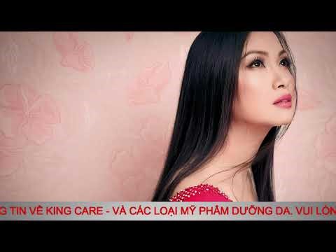 LIVE - BỘ TƯ PHÁP MỸ BẮT ĐẦU HÀNH ĐỘNG - 01/22/2026 - The KING Channel