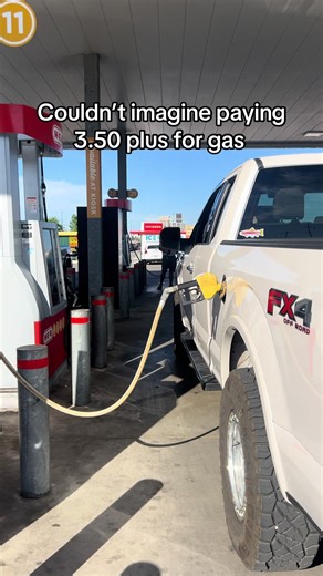 E85 Gas: How to Save Money at the Pump