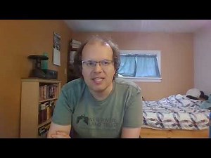 Mr. Wizard World from 1983-2000 on Nickelodeon on Internet Archive site