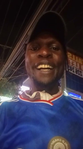 arsenal labda wapepe mawe