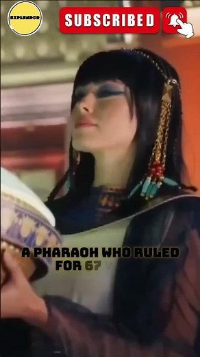 Pharaohs’ Golden Parade: A Journey Through Time in Cairo