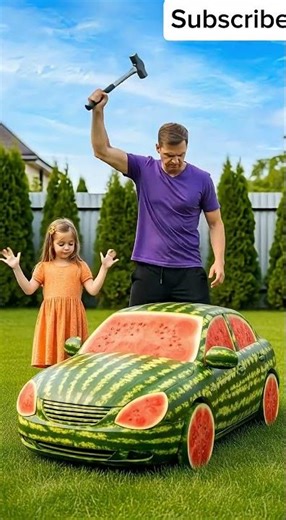 Introducing the VitalWear SmartBand, a next generation wearable gadget 3 14