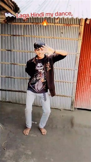 samma samma Laga Hindi song my dance, 🥀😱😱 #viral #dance #danceplus4 #danceperformance