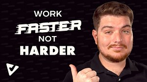 [Video Tutorial] Code FASTER in Unity with Live Templates