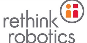 Heartland Robotics Now Rethink Robotics, Still Developing Mystery Industrial Robot