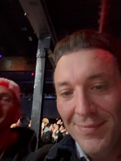 4K views · 122 reactions | Daniel-Ryan Spaulding on Reels | Facebook