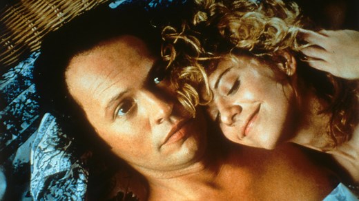 Rob Reiner: 8 Essential Movies