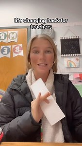 214K views · 147 reactions | One of the best things I’ve done link in bio & story! #teacher #teacherlife #teachersofinstagram #teachersfollowteachers #teachertip | Life with Little Learners | Facebook