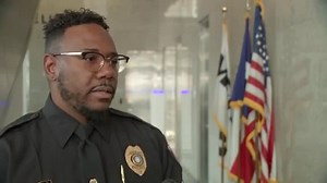 METRO launches special homeless team to tackle rising issues along routes