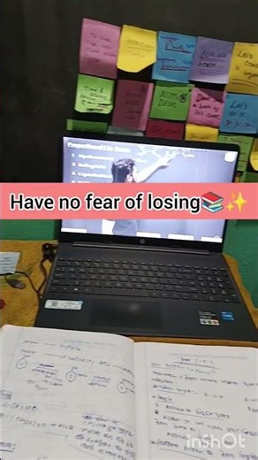 THOSE WHO START FROM ZERO🔥✨#motivation #inspiration #study #neet #jee #upsc #ssc #boardexam