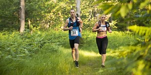 Eager to Race Again? Keep Your Eyes on These Trail Races for 2021