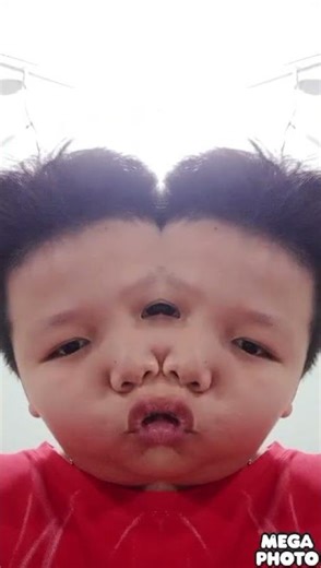 TuTuTu logo effect preview iL: Vocodex