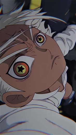 Zoro vs S-Hawk Anime Fight