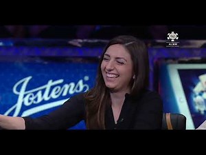 WSOP 2015 main event episode 9