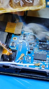 Small ATM...📲🛠️✅😆😆 | Repairing Master